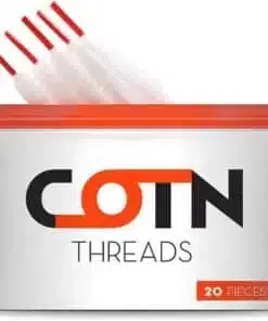 Cotn Threads