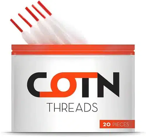 Cotn Threads