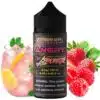 Pink Lemonade 120ml - Ferrum City