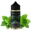 Mynt 100ml - Ferrum City