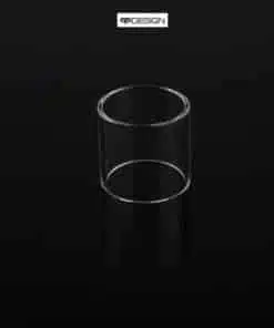 Jugerknot Mini Straight Glass