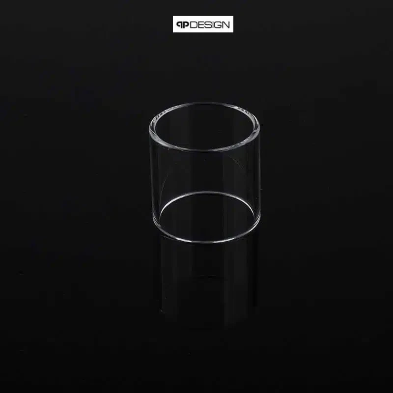 Jugerknot Mini Straight Glass