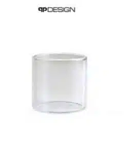 Violator Straight Glass - QP Design