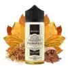 Pompeii - Bombo Eliquid