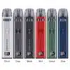 Uwell Caliburn G3 Kit