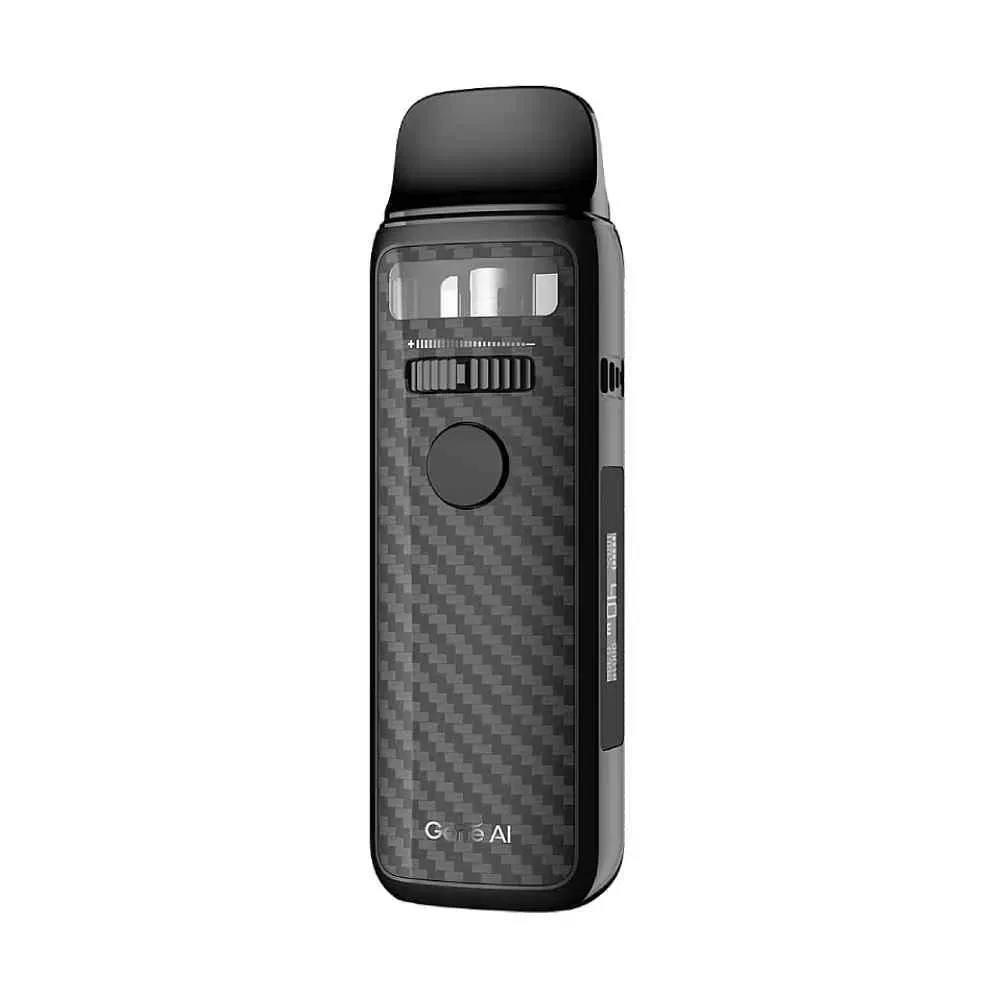 VOOPOO Vinci 3 Pod Kit - Image 4