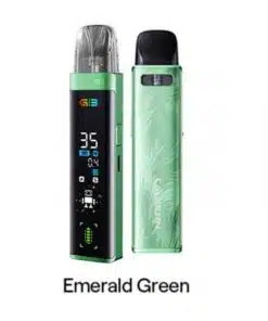 Uwell Caliburn G3 Pro