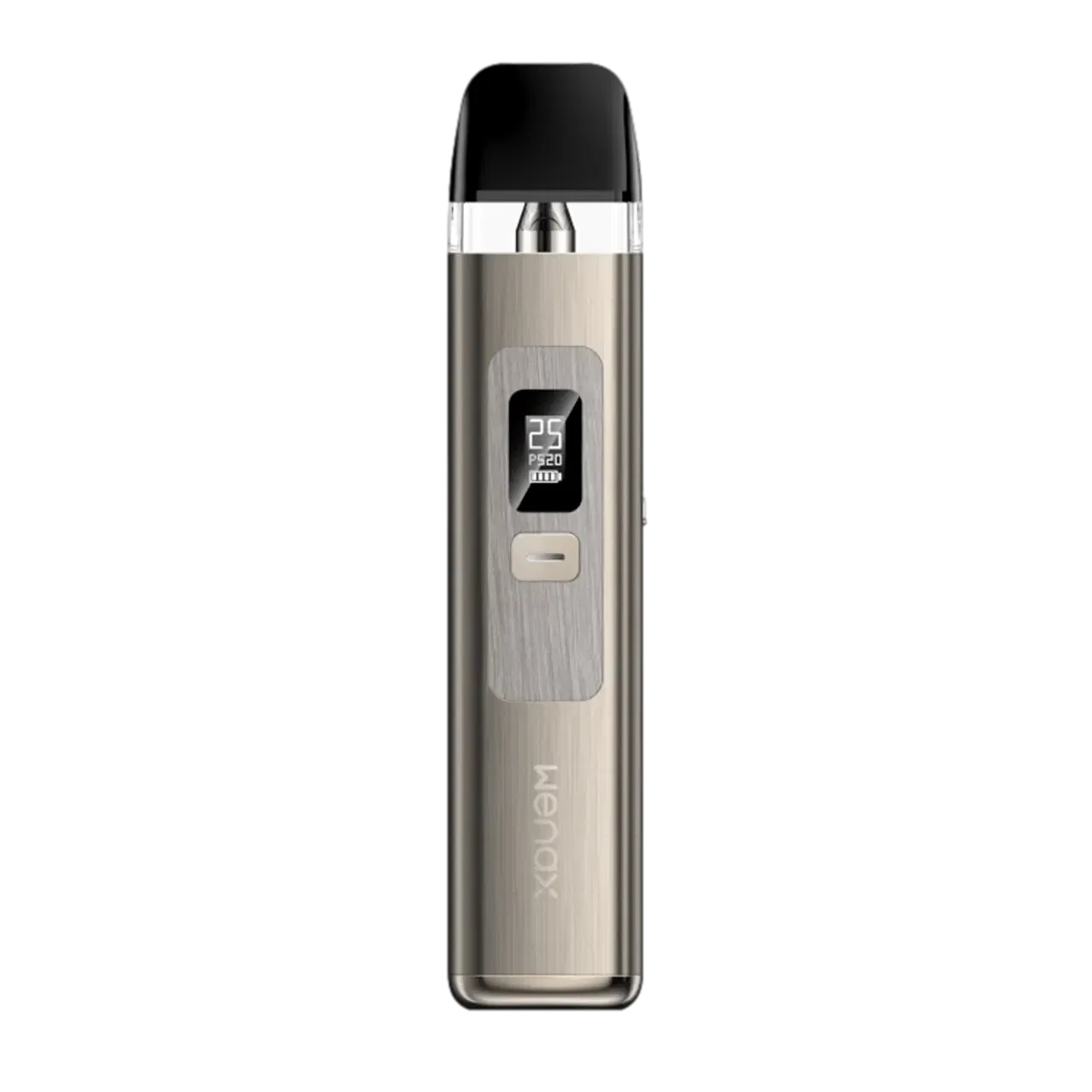 Wenax Q pod kit - GeekVape - Image 4