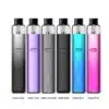 Wenax K2 Pod System