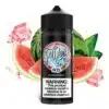 Lush On Ice 120ml