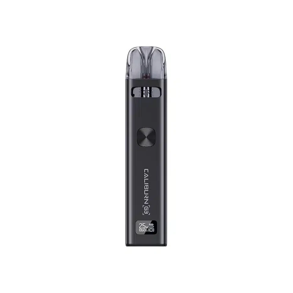 Uwell Caliburn G3 Kit