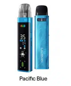 Uwell Caliburn G3 Pro