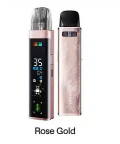 Uwell Caliburn G3 Pro