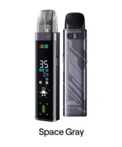 Uwell Caliburn G3 Pro