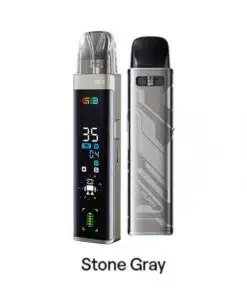 Uwell Caliburn G3 Pro