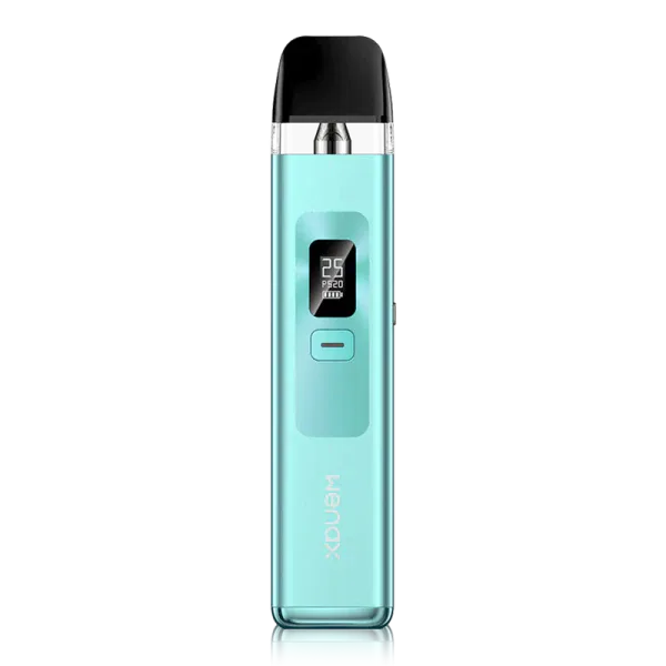 Wenax Q pod kit - GeekVape - Image 3