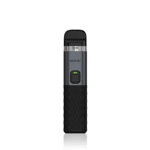 Smok Propod Kit - Image 3