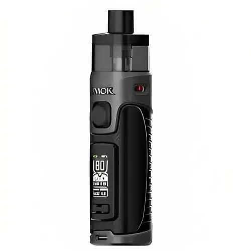 Smok RPM 5 Pod System - Image 3