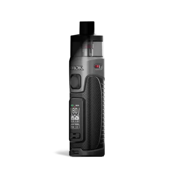 Smok RPM 5 Pod System - Image 2