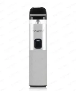 Alternative view of Smok Propod Kit