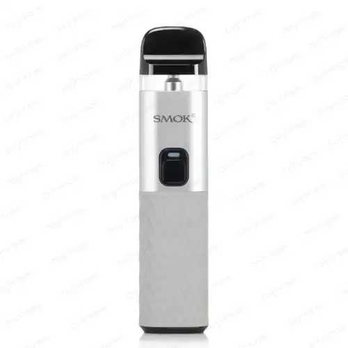 Smok Propod Kit - Image 2