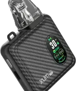 OXVA Xlim SQ Pro
