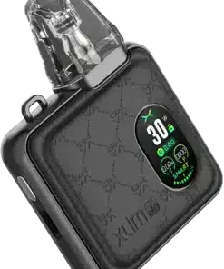 OXVA Xlim SQ Pro