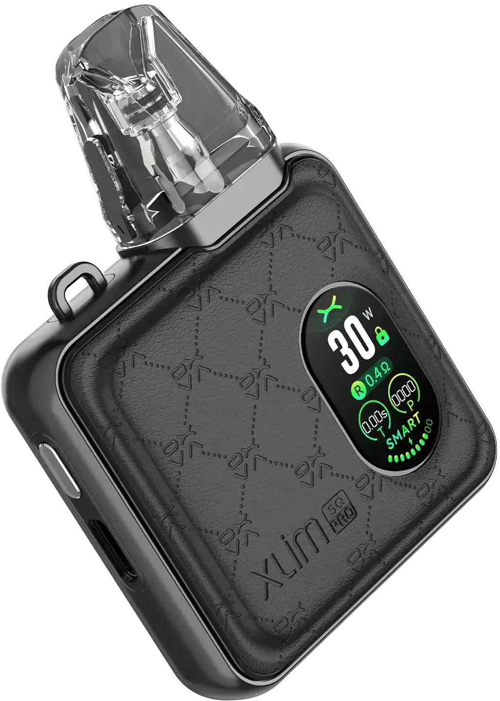 OXVA Xlim SQ Pro