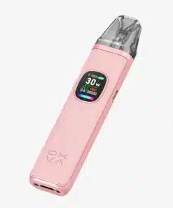 OXVA XLIM Pro 2