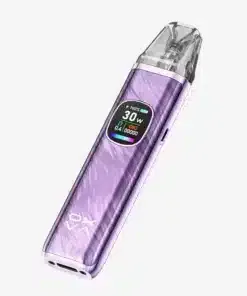 OXVA XLIM Pro 2