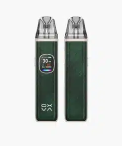 OXVA XLIM Pro 2 in Dubai