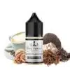 Black Flag Risen Saltnic - Five Pawns