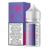 Pod Salt Nexus Grape Berry Burst