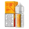 Pod Salt Nexus Mango Strawberry Peach