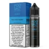 POD SALT - BLUE RASPBERRY