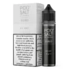 POD SALT - ICE MINT