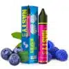 Nasty Liq - Blue Raspberry
