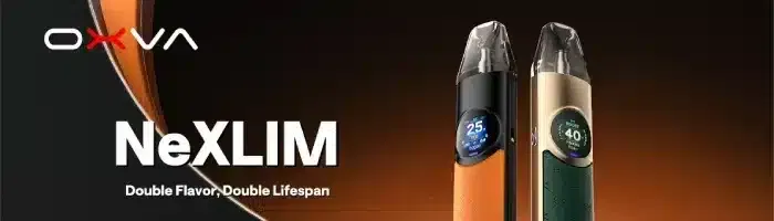 Nexlim price in Abu Dhabi