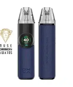 OXVA NeXlim Vape Kit