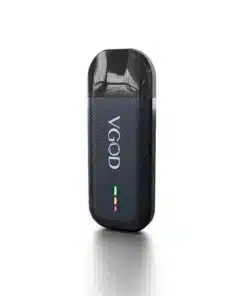 VGOD Pro S Pod System