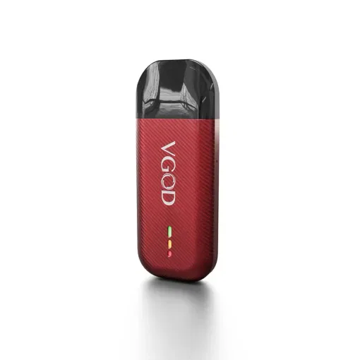 VGOD Pro S Pod System