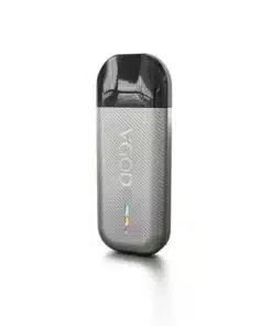 VGOD Pro S Pod System