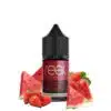 Real Vape - Strawberry Watermelon Saltnic