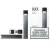 JUUL DEVICE ABU DHABI UAE