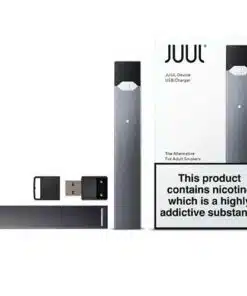 JUUL DEVICE ABU DHABI UAE