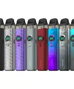 Nevoks Feelin 3 Pod Kit Abu Dhabi