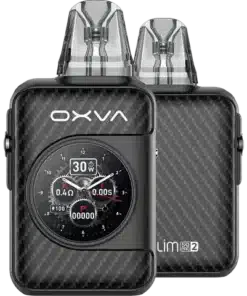 Oxva - Xlim SQ Pro 2 Pod Kit