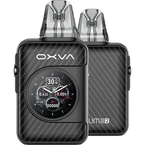 Oxva - Xlim SQ Pro 2 Pod Kit