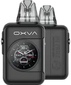 Oxva - Xlim SQ Pro 2 Pod Kit