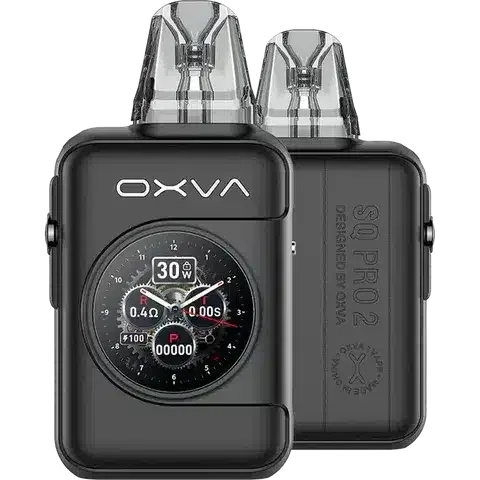 Oxva - Xlim SQ Pro 2 Pod Kit